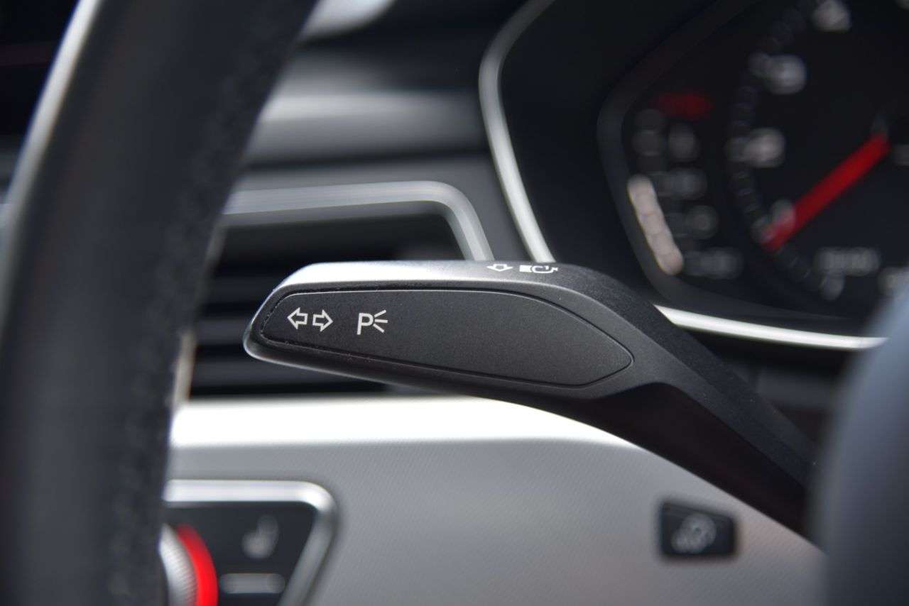 2017 AUDI A5 2017 AUDI A5