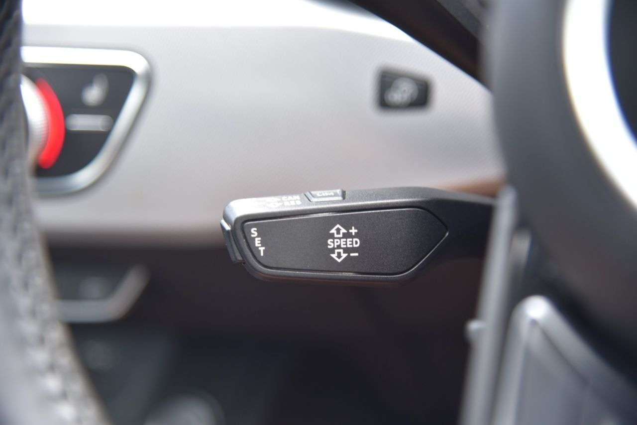 2017 AUDI A5 2017 AUDI A5