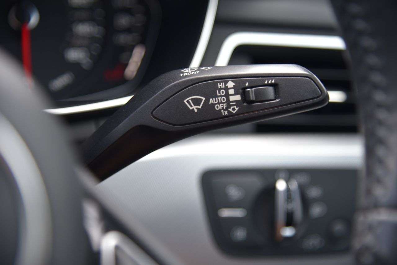 2017 AUDI A5 2017 AUDI A5