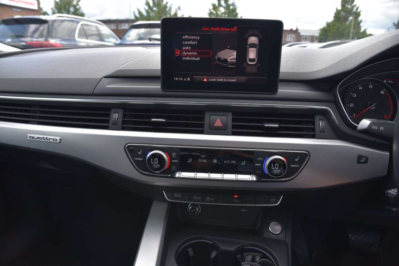 2017 AUDI A5 2017 AUDI A5