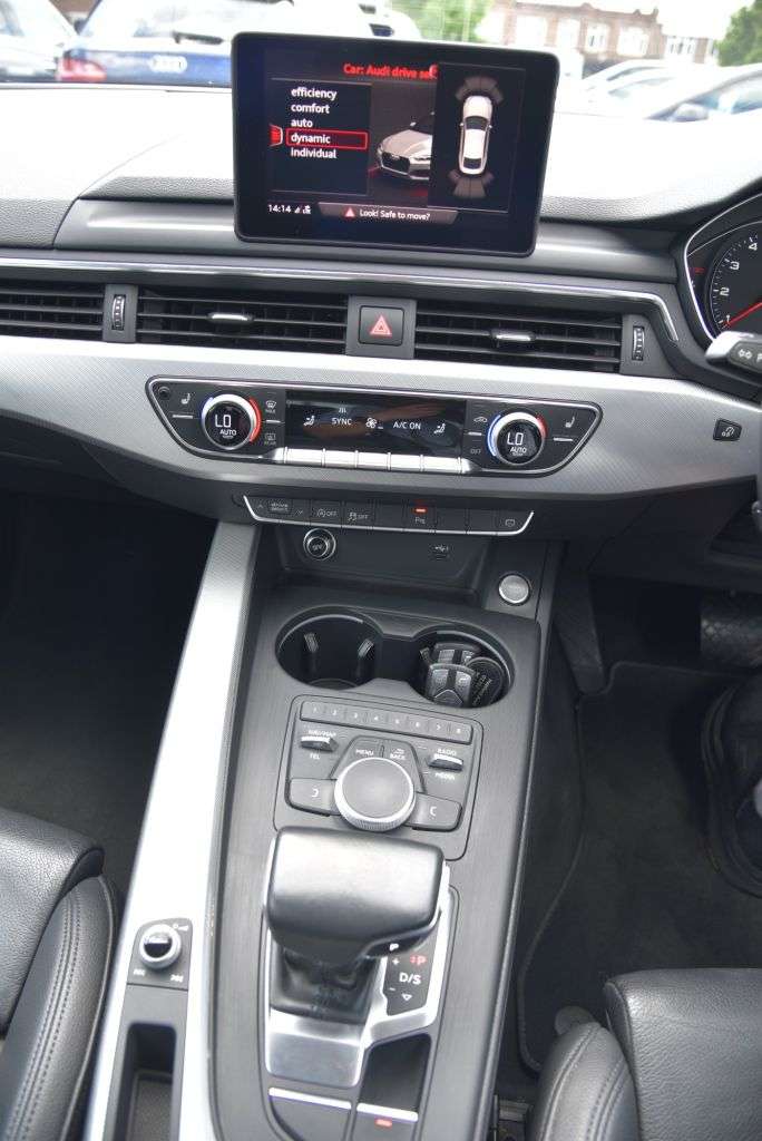 2017 AUDI A5 2017 AUDI A5