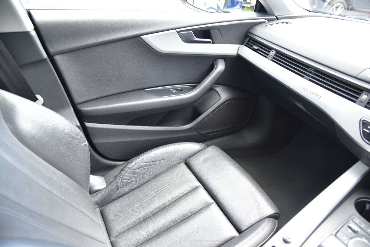 2017 AUDI A5 2017 AUDI A5