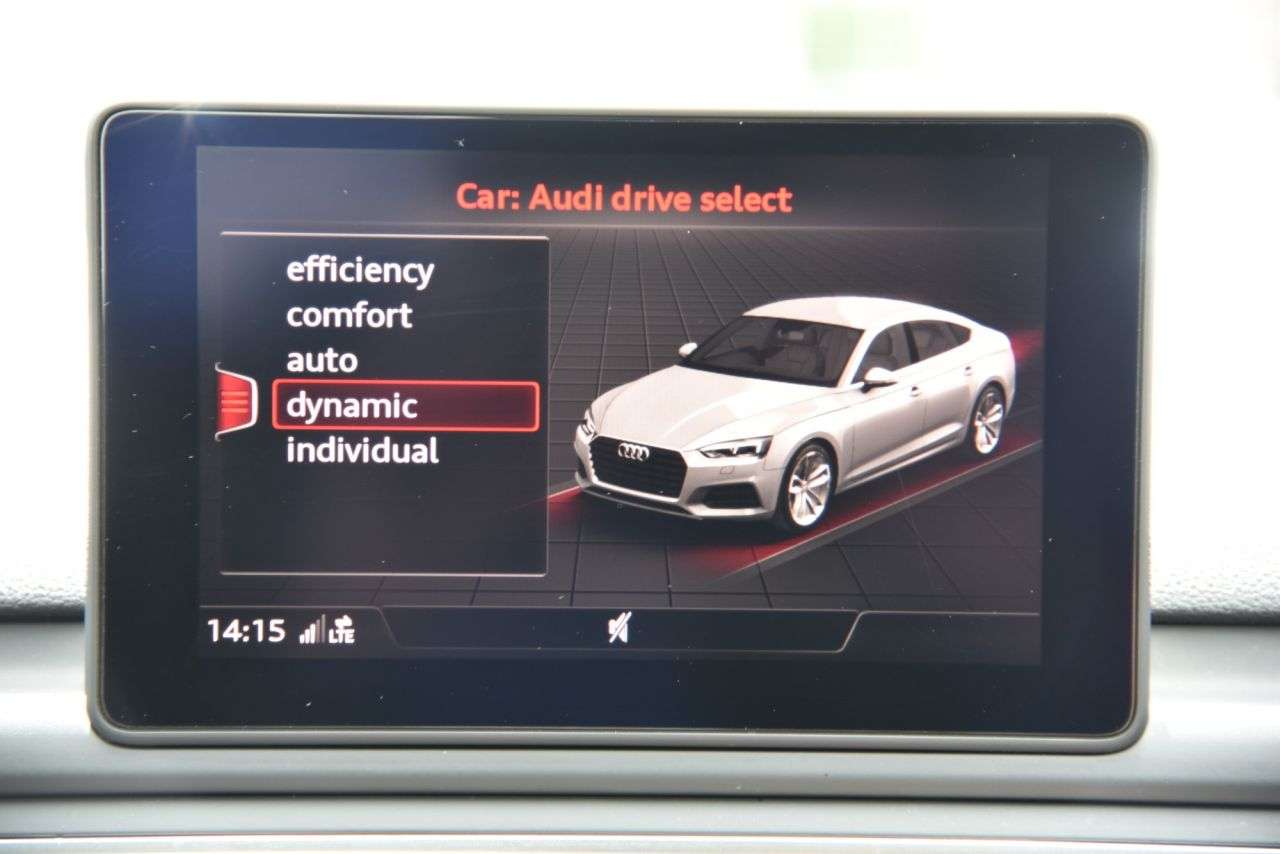 2017 AUDI A5 2017 AUDI A5