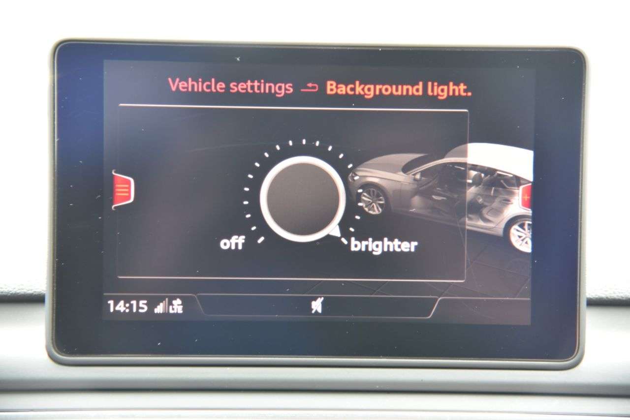 2017 AUDI A5 2017 AUDI A5