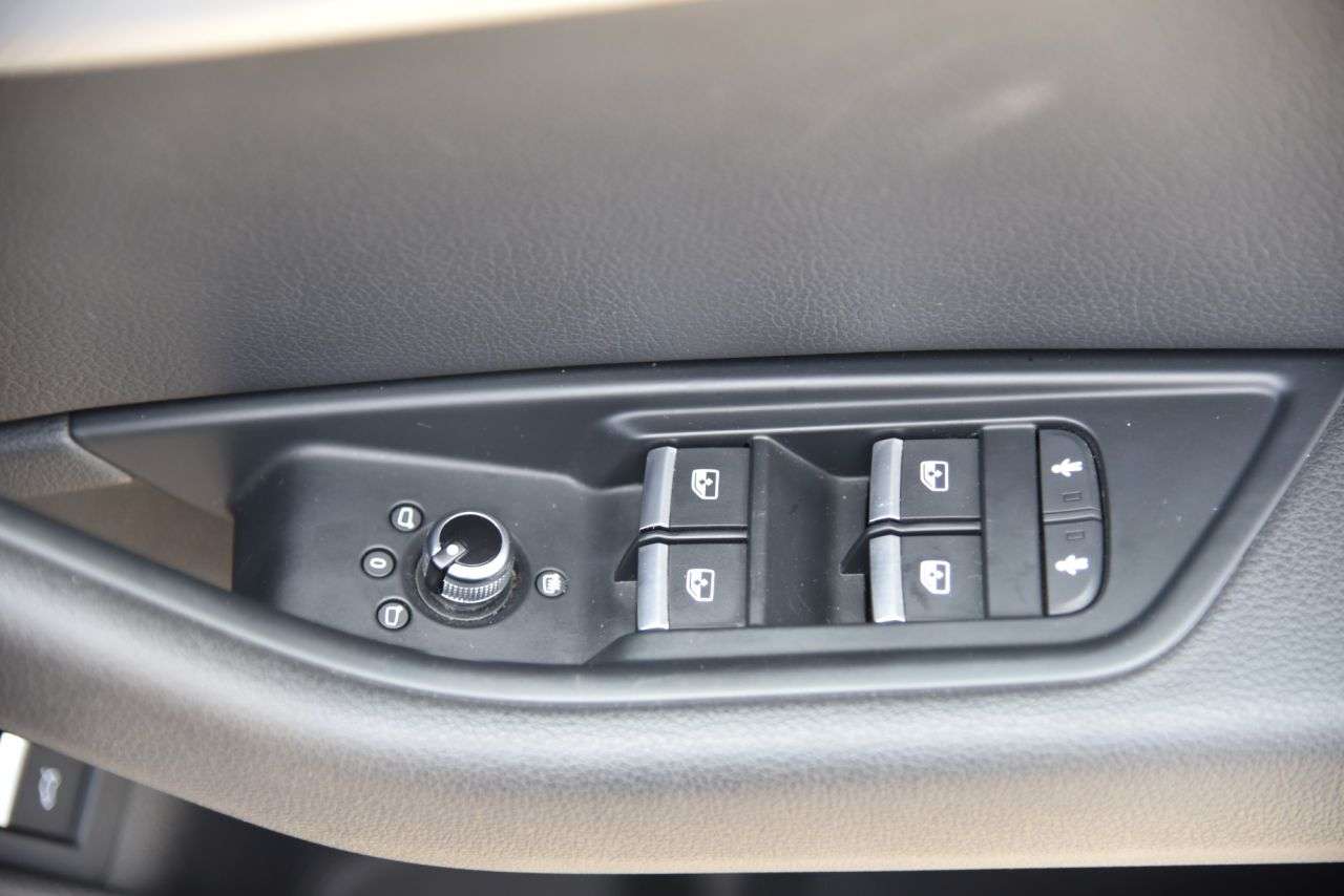 2017 AUDI A5 2017 AUDI A5
