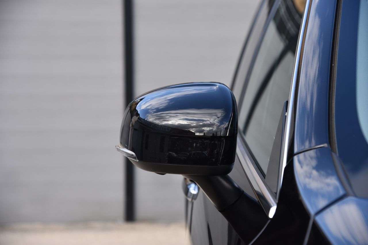 2018 VOLVO XC90 2018 VOLVO XC90
