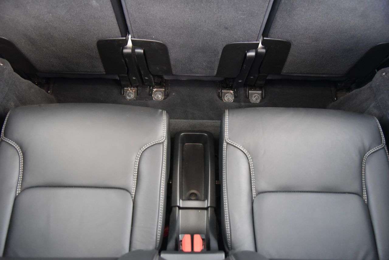2018 VOLVO XC90 2018 VOLVO XC90