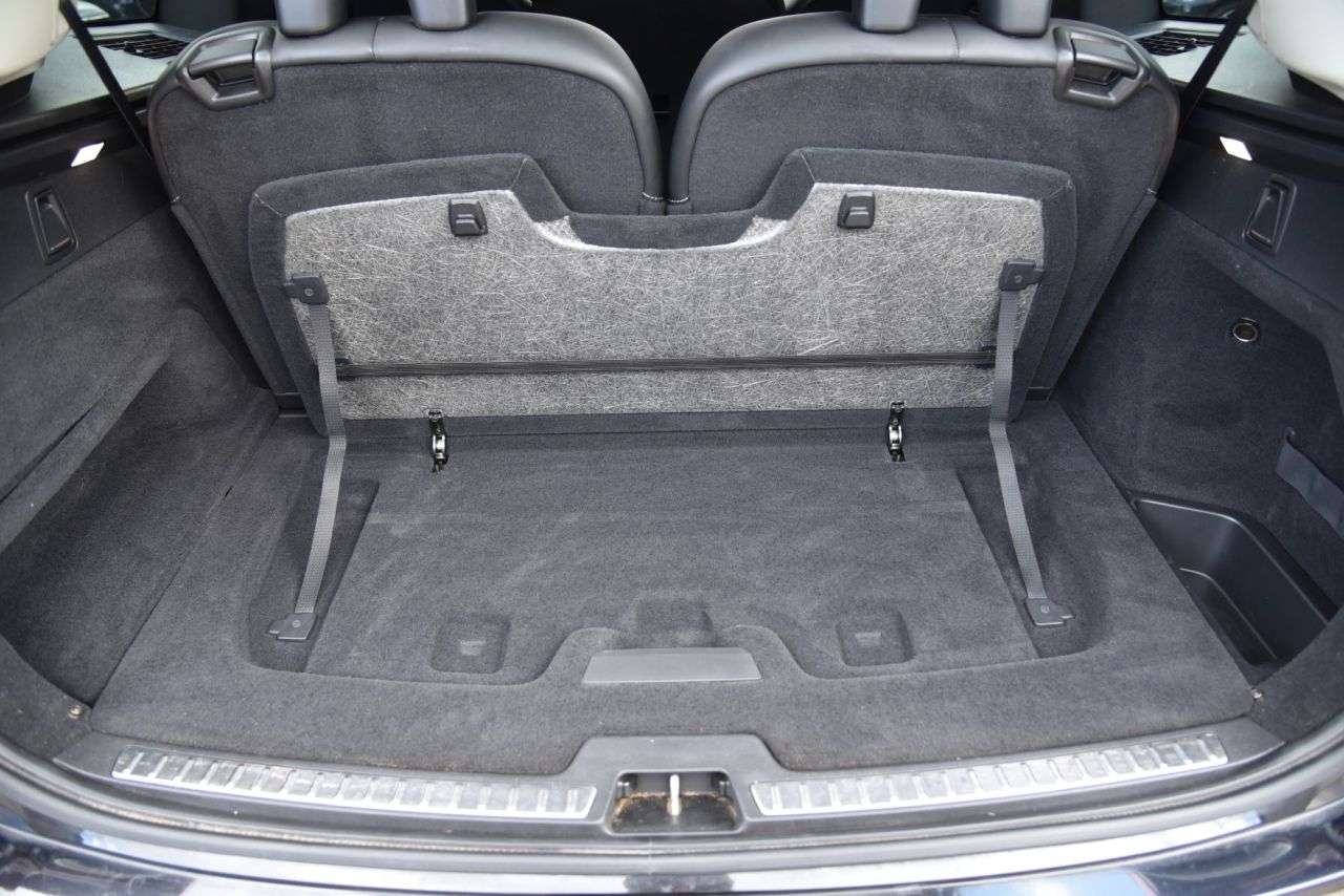 2018 VOLVO XC90 2018 VOLVO XC90