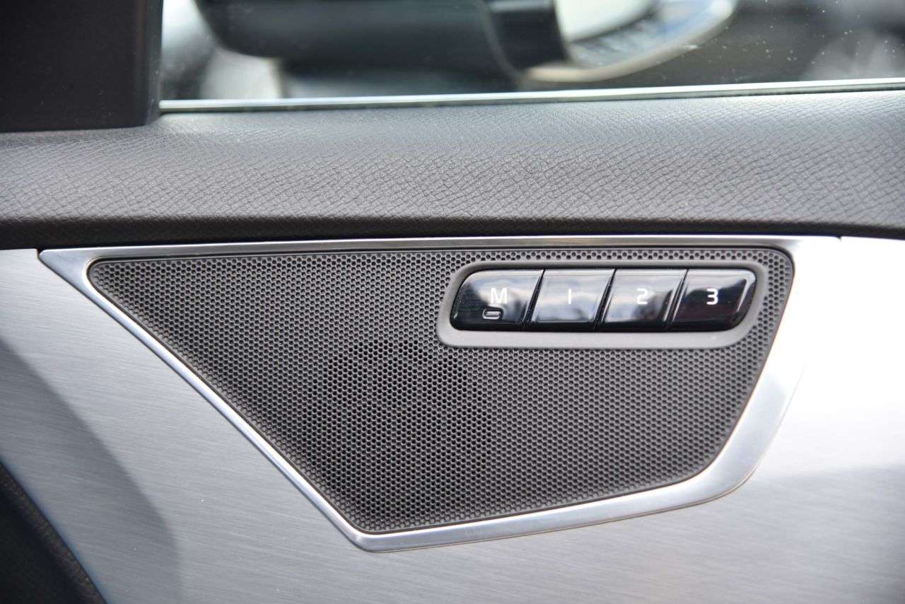 2018 VOLVO XC90 2018 VOLVO XC90