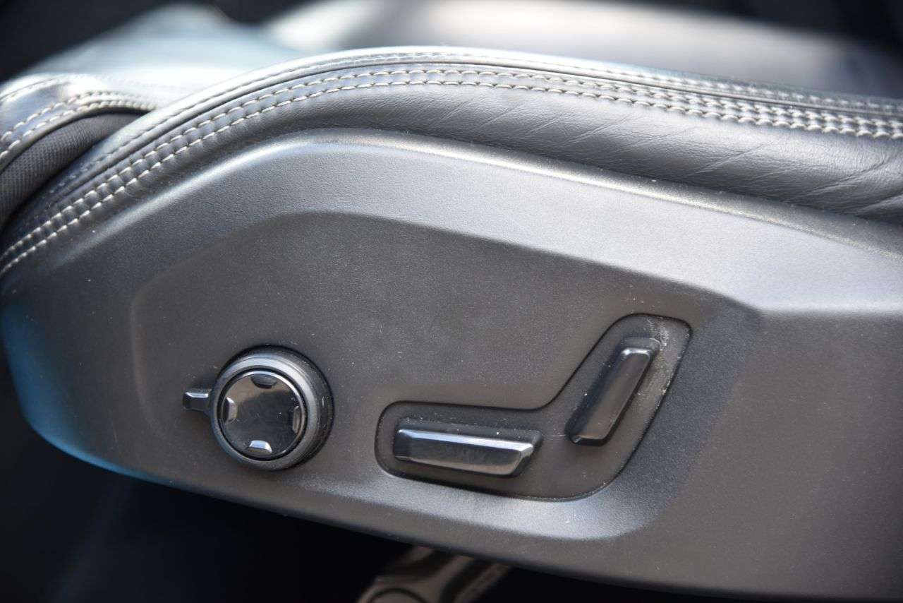 2018 VOLVO XC90 2018 VOLVO XC90