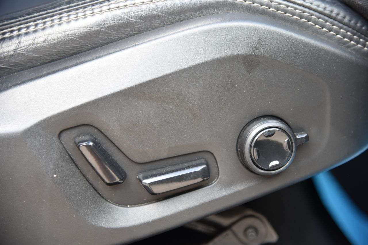 2018 VOLVO XC90 2018 VOLVO XC90