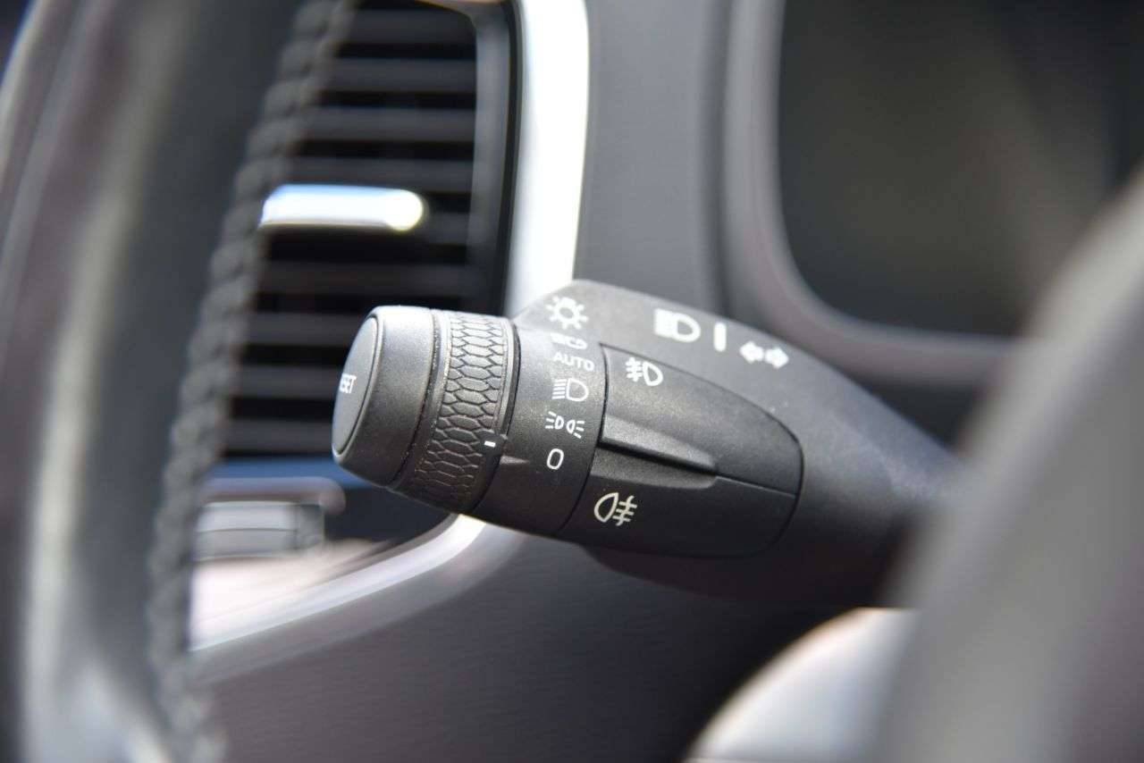 2018 VOLVO XC90 2018 VOLVO XC90