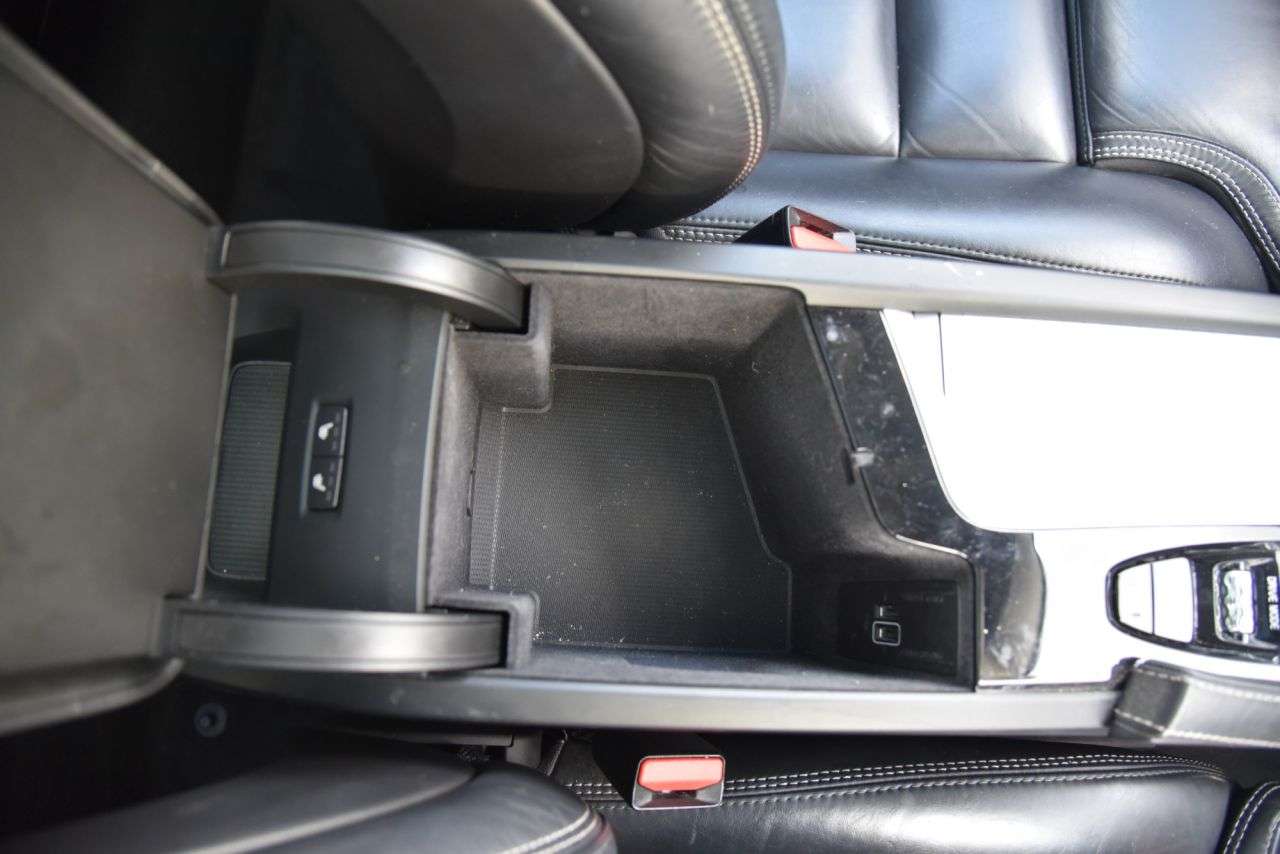 2018 VOLVO XC90 2018 VOLVO XC90