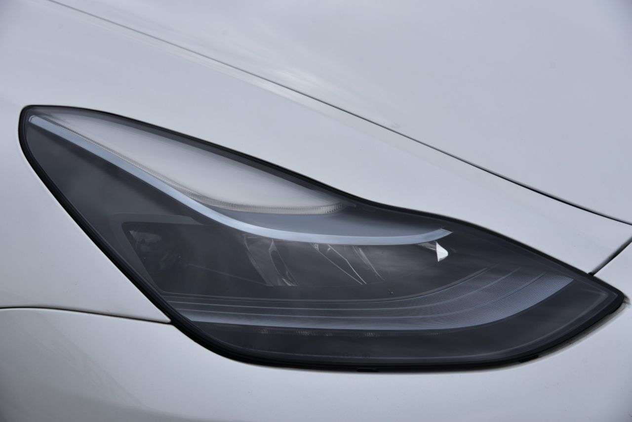 2022 TESLA MODEL Y 2022 TESLA MODEL Y