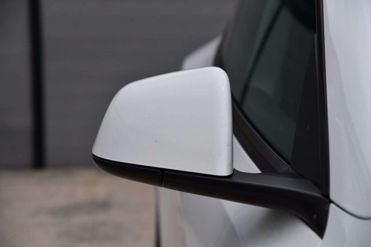 2022 TESLA MODEL Y 2022 TESLA MODEL Y