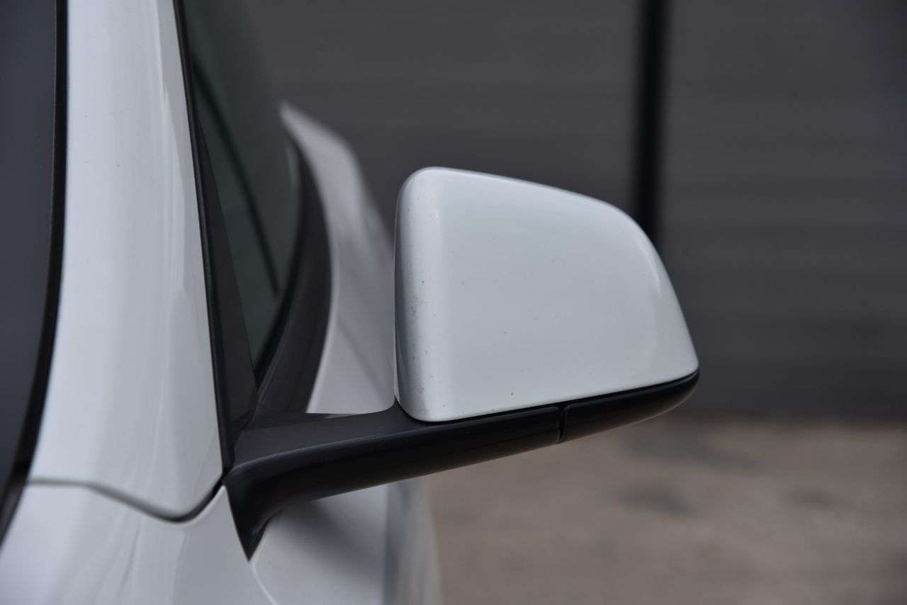 2022 TESLA MODEL Y 2022 TESLA MODEL Y