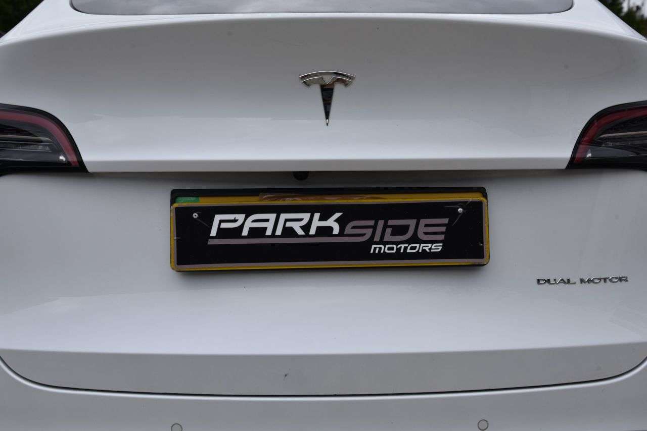 2022 TESLA MODEL Y 2022 TESLA MODEL Y
