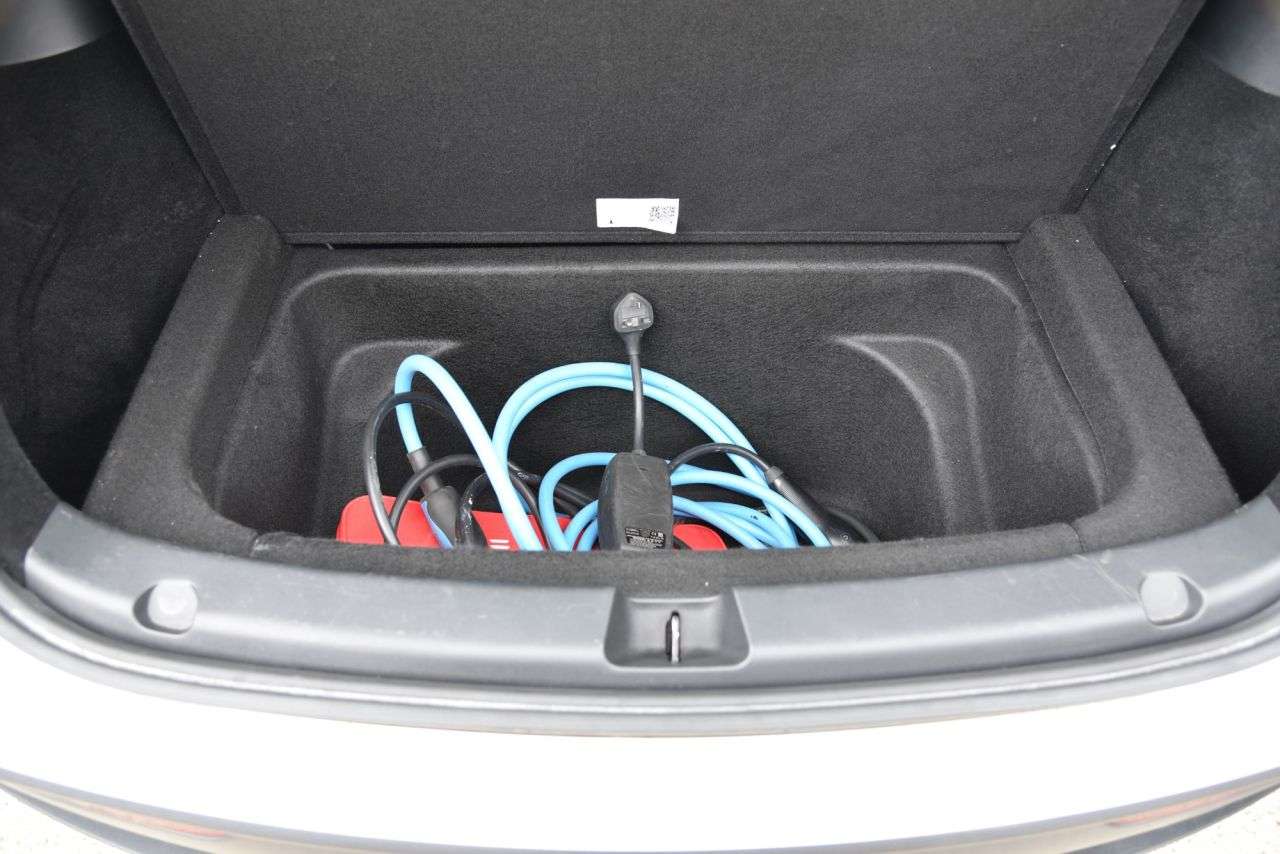2022 TESLA MODEL Y 2022 TESLA MODEL Y