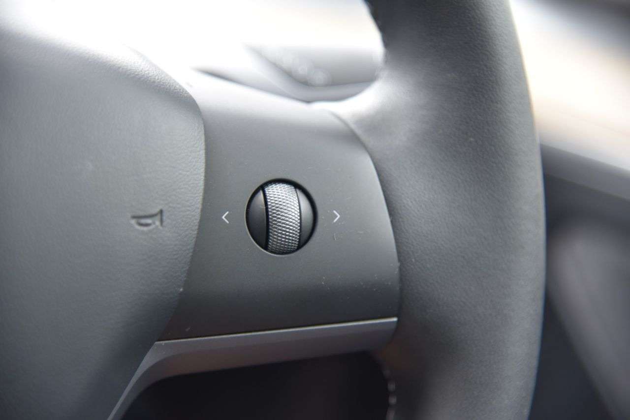 2022 TESLA MODEL Y 2022 TESLA MODEL Y