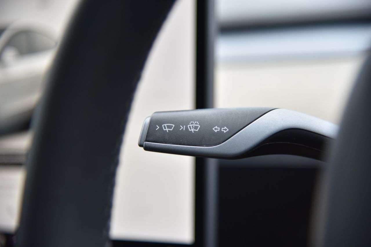 2022 TESLA MODEL Y 2022 TESLA MODEL Y