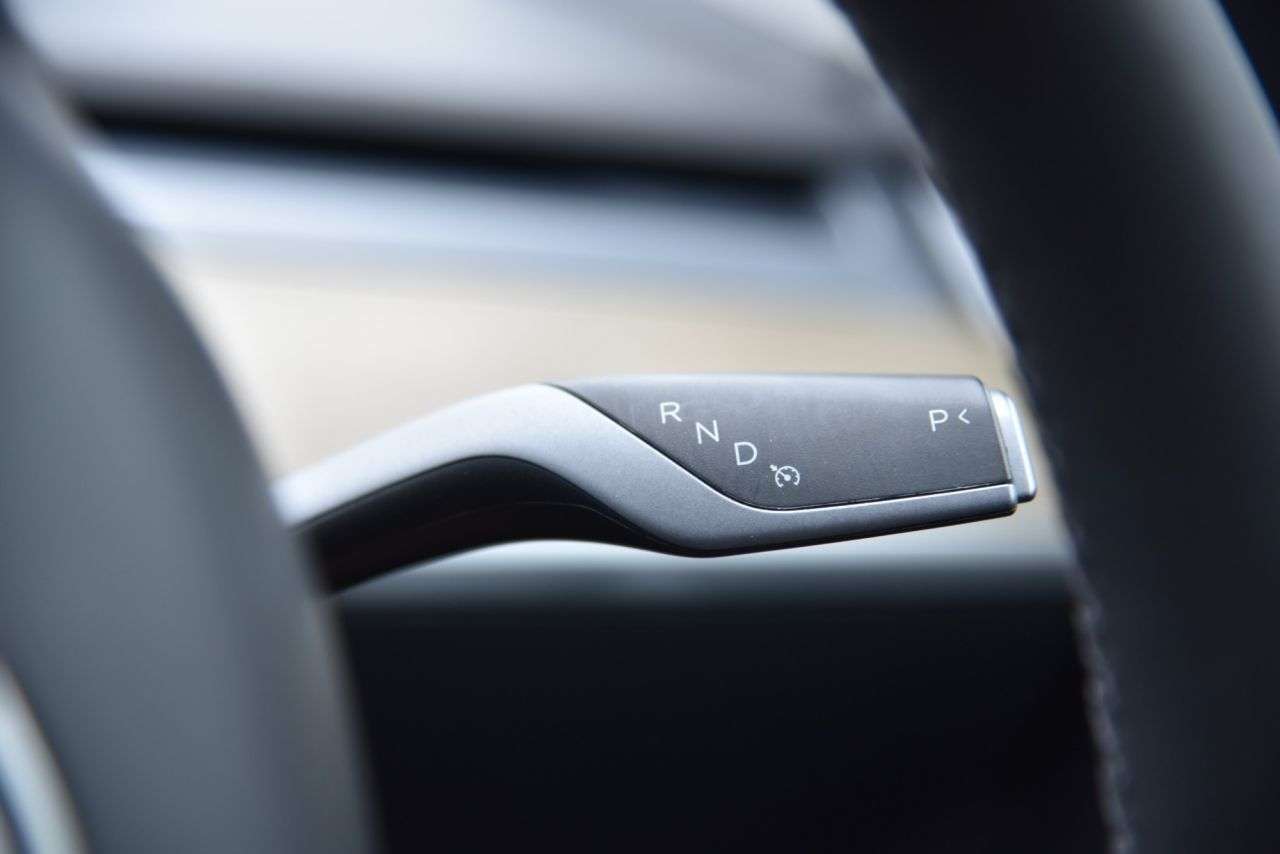 2022 TESLA MODEL Y 2022 TESLA MODEL Y