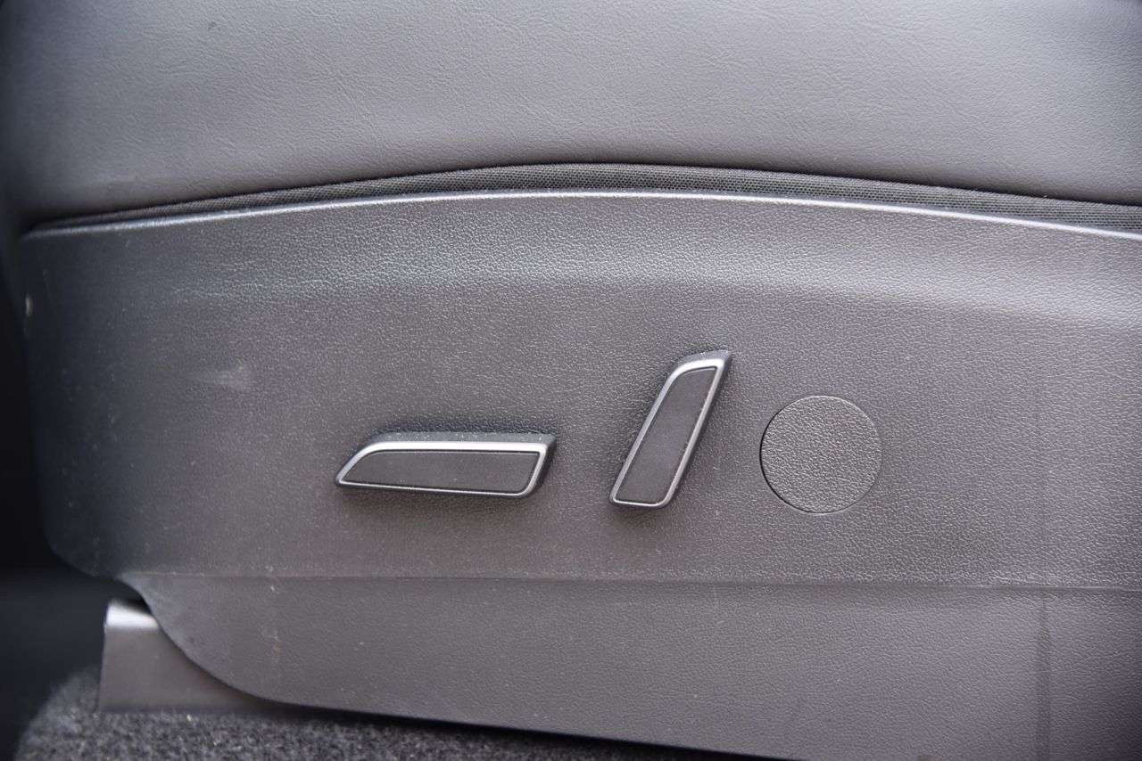 2022 TESLA MODEL Y 2022 TESLA MODEL Y
