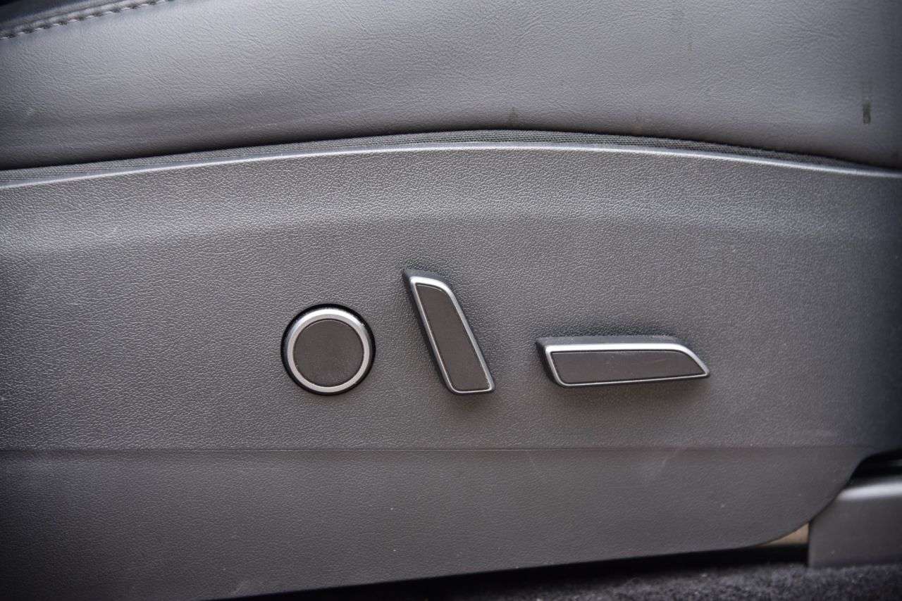 2022 TESLA MODEL Y 2022 TESLA MODEL Y