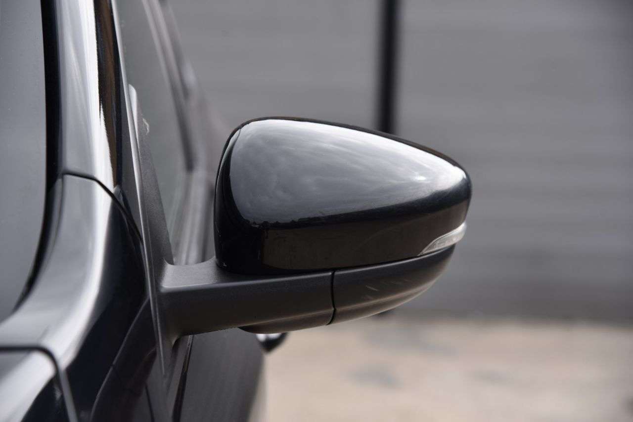 2021 FORD KUGA 2021 FORD KUGA