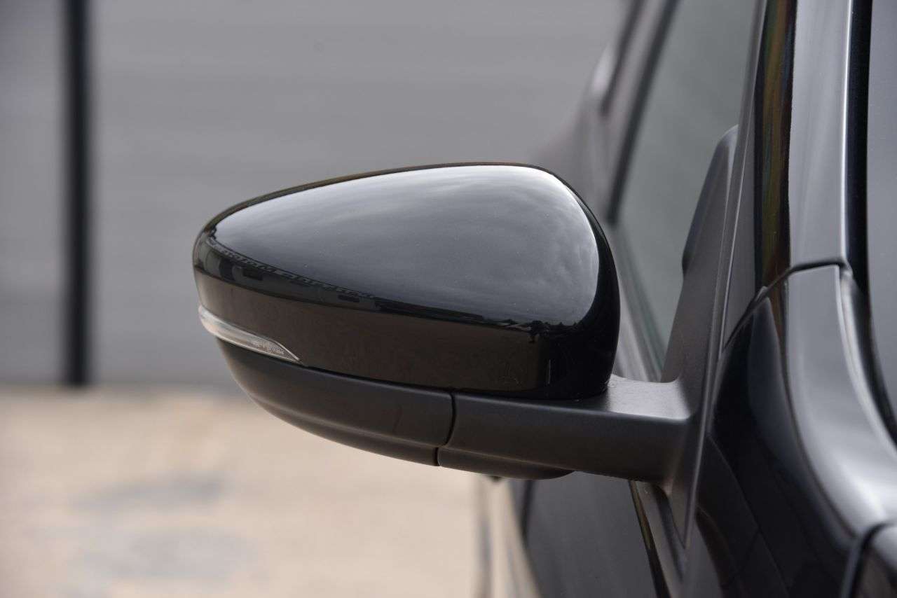 2021 FORD KUGA 2021 FORD KUGA