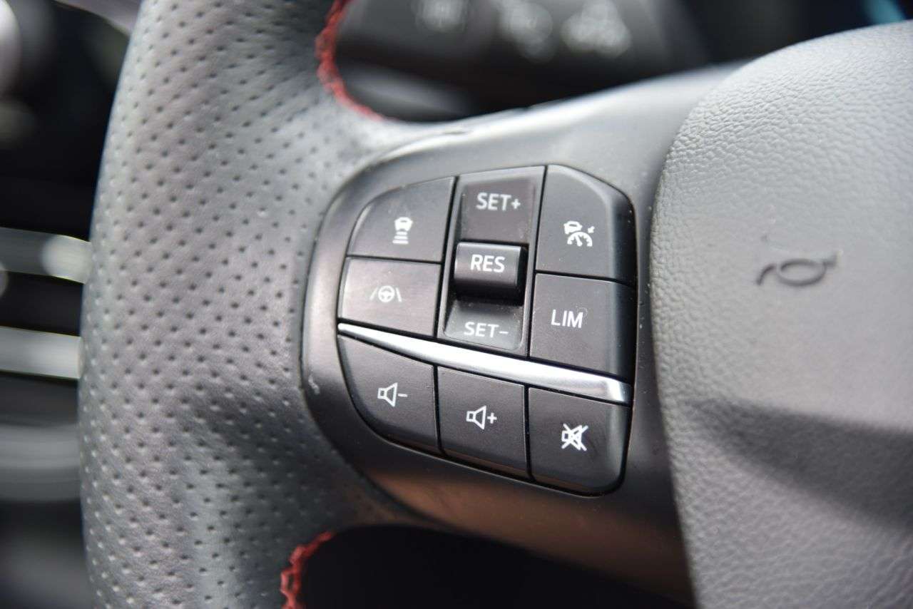 2021 FORD KUGA 2021 FORD KUGA
