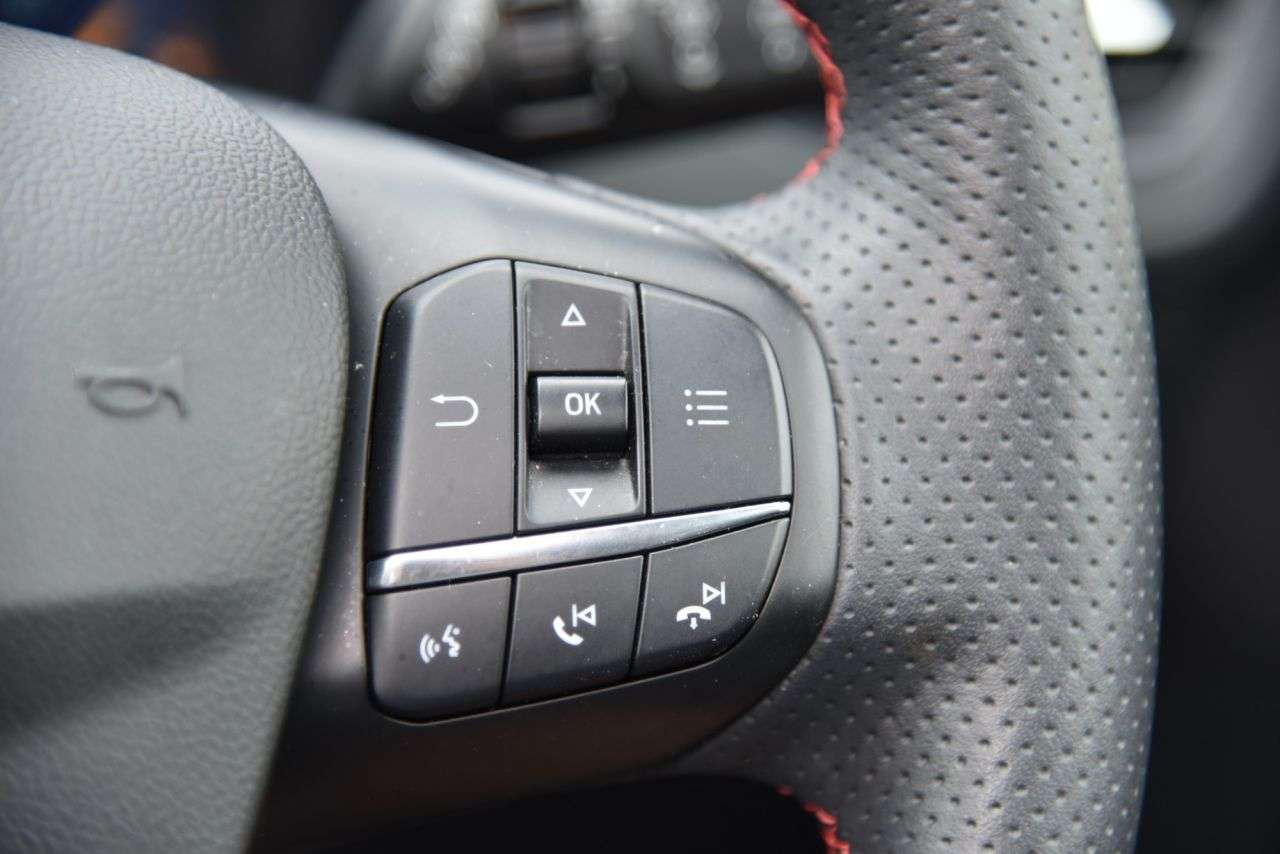 2021 FORD KUGA 2021 FORD KUGA
