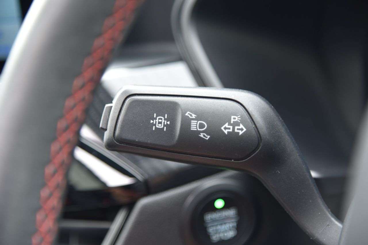 2021 FORD KUGA 2021 FORD KUGA