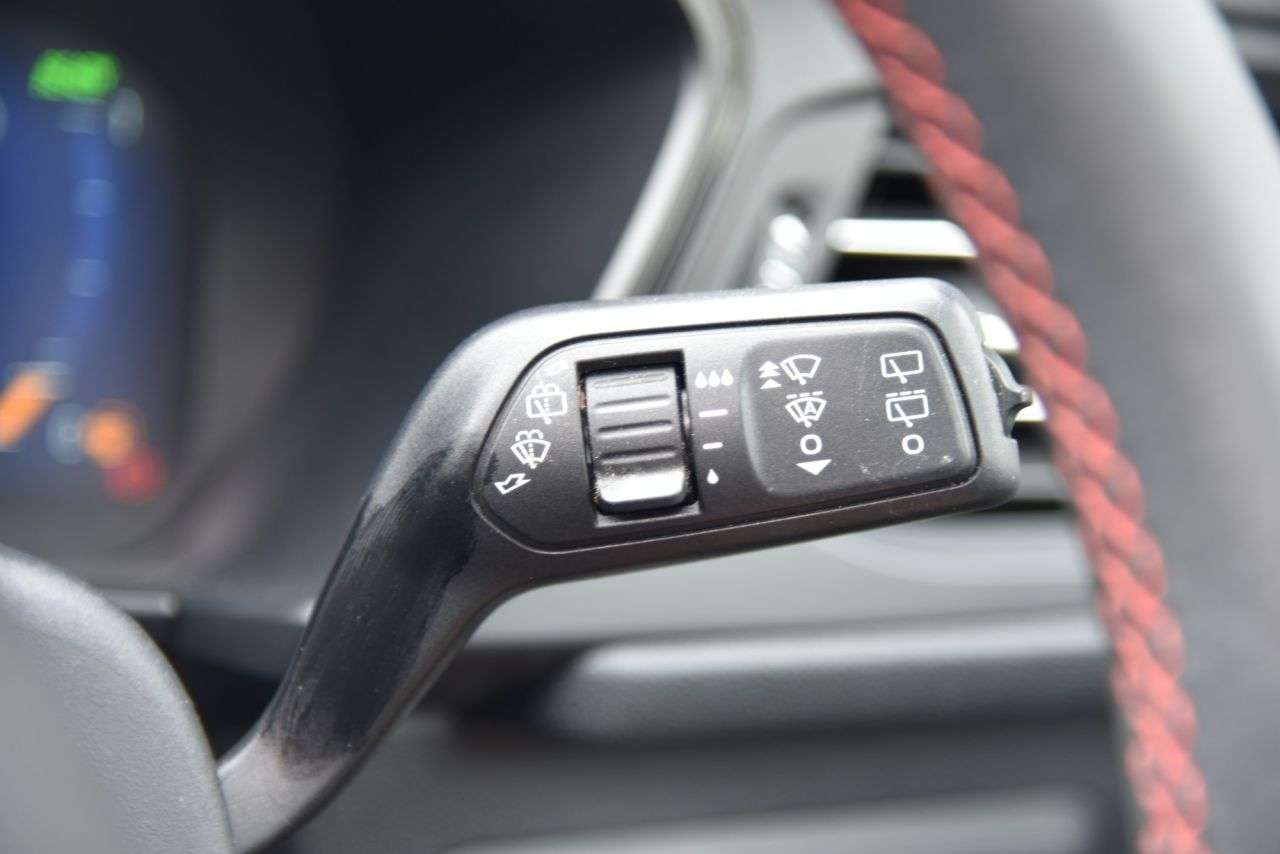 2021 FORD KUGA 2021 FORD KUGA