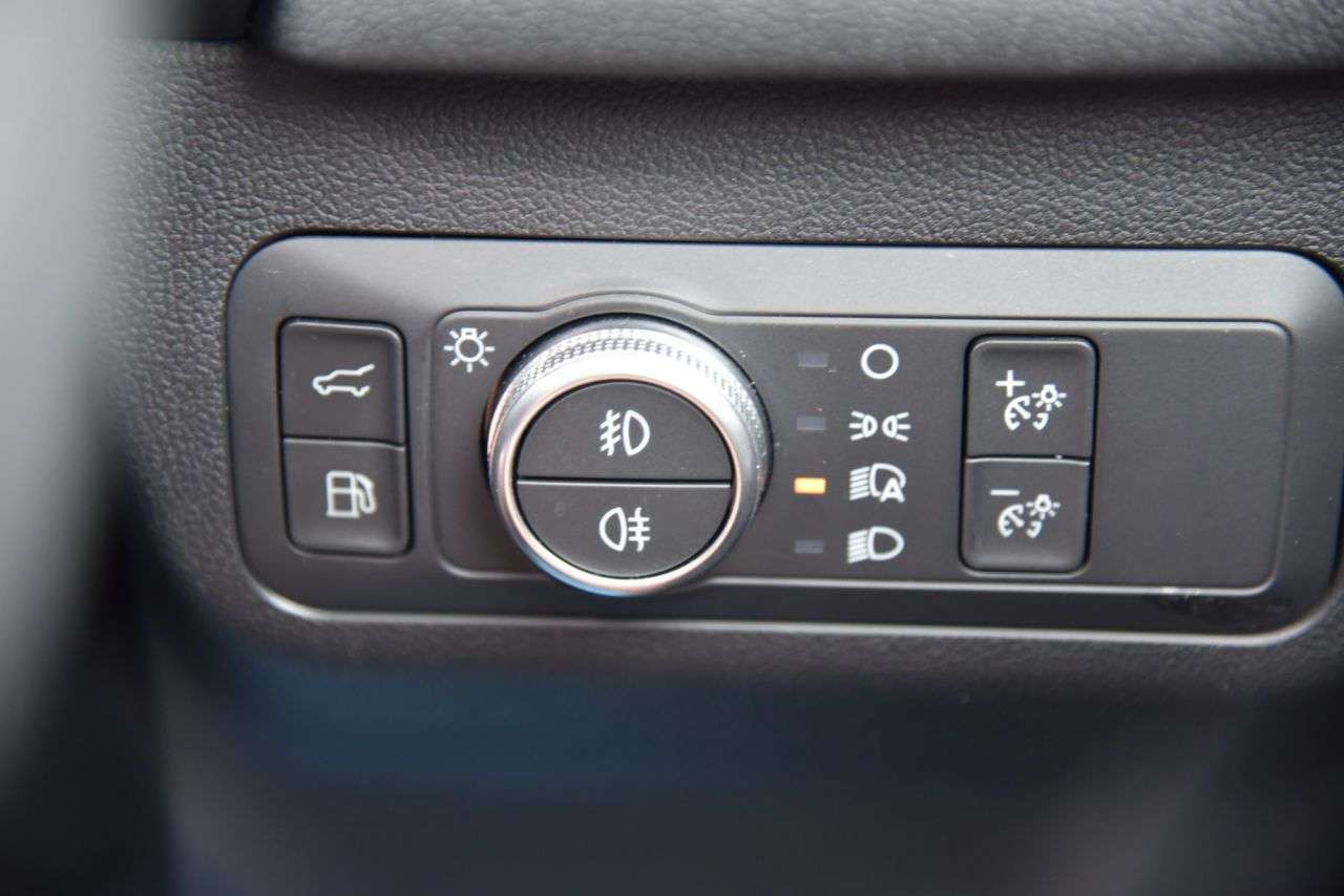 2021 FORD KUGA 2021 FORD KUGA