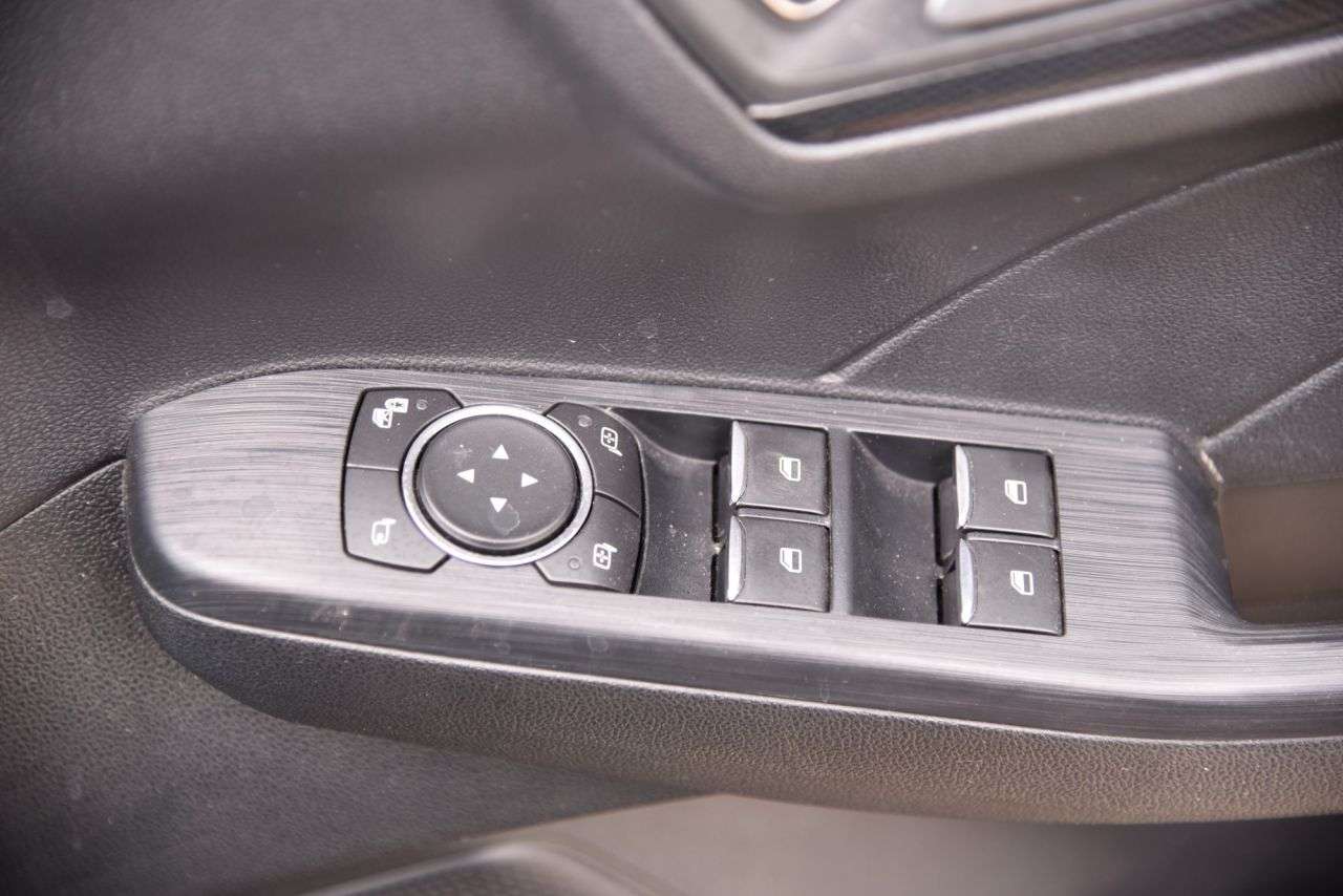 2021 FORD KUGA 2021 FORD KUGA
