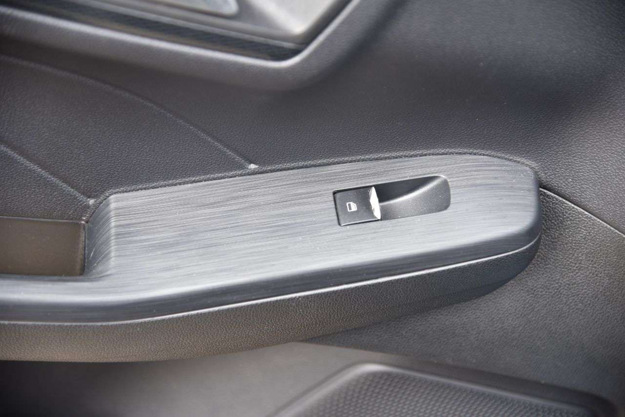 2021 FORD KUGA 2021 FORD KUGA