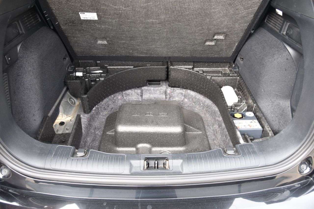 2021 FORD KUGA 2021 FORD KUGA
