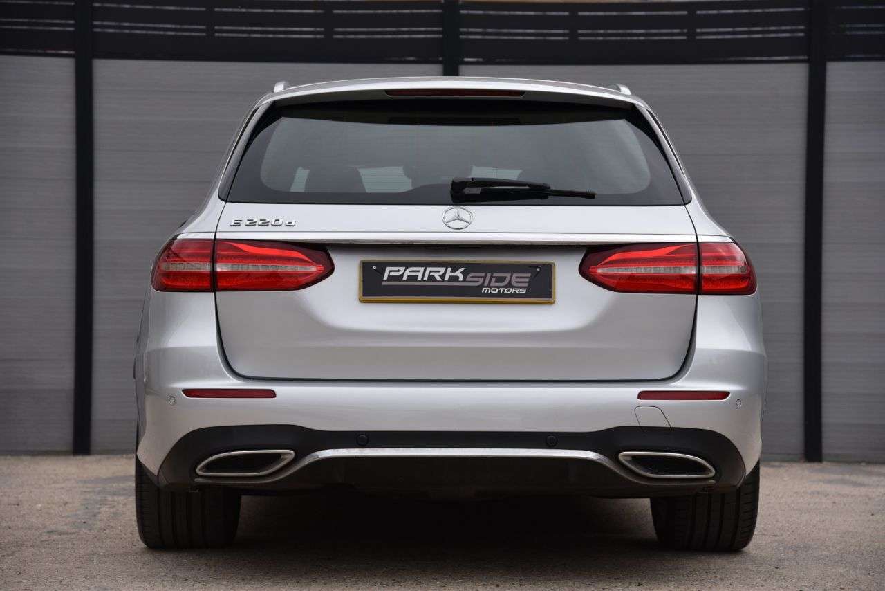 2017 MERCEDES-BENZ E CLASS 2017 MERCEDES-BENZ E CLASS