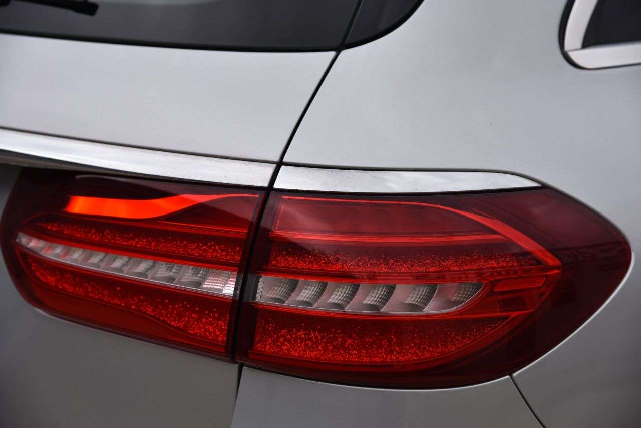 2017 MERCEDES-BENZ E CLASS 2017 MERCEDES-BENZ E CLASS