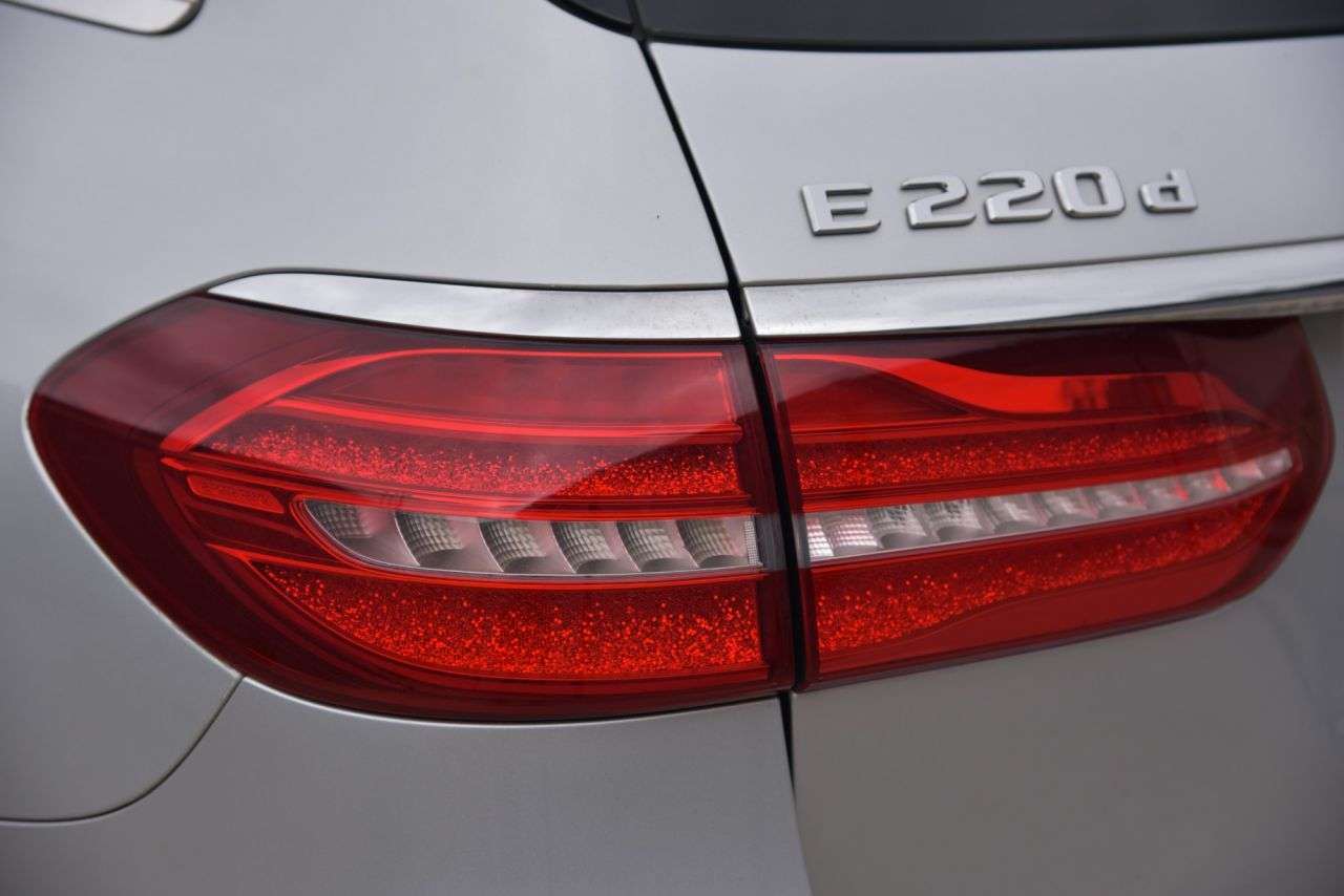 2017 MERCEDES-BENZ E CLASS 2017 MERCEDES-BENZ E CLASS