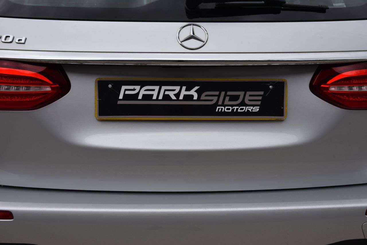 2017 MERCEDES-BENZ E CLASS 2017 MERCEDES-BENZ E CLASS