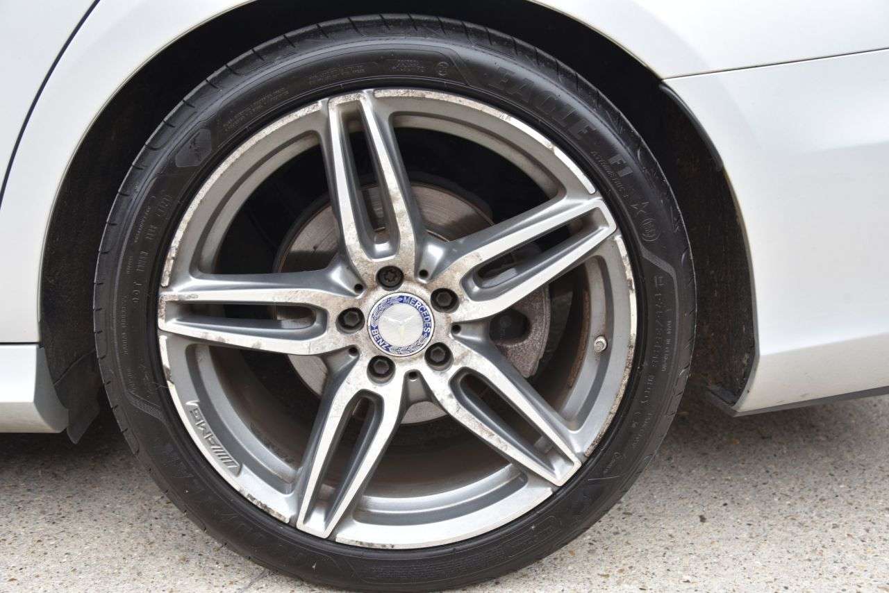 2017 MERCEDES-BENZ E CLASS 2017 MERCEDES-BENZ E CLASS