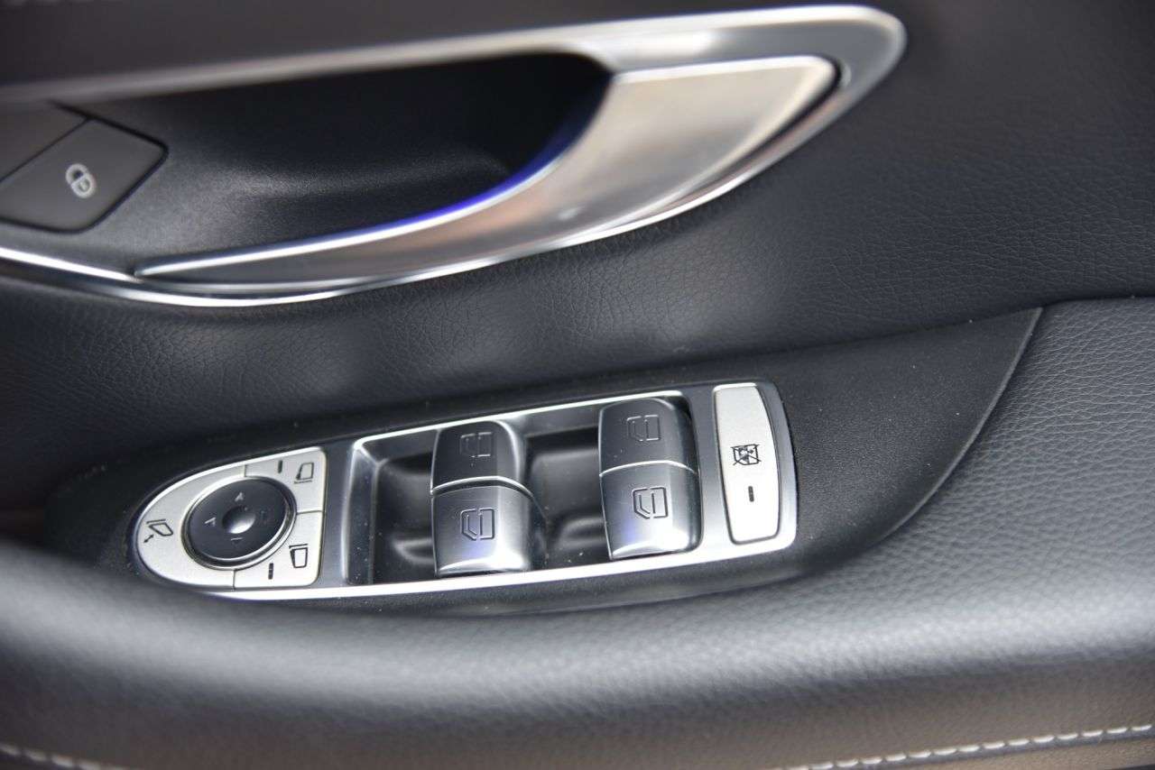 2017 MERCEDES-BENZ E CLASS 2017 MERCEDES-BENZ E CLASS