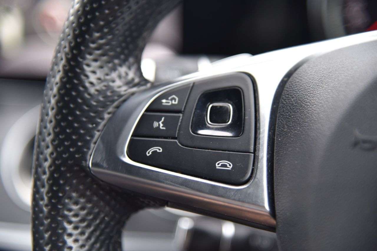 2017 MERCEDES-BENZ E CLASS 2017 MERCEDES-BENZ E CLASS