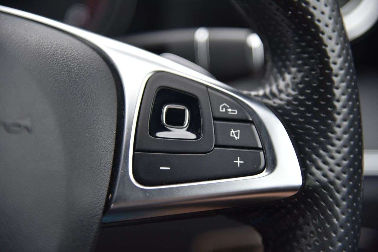 2017 MERCEDES-BENZ E CLASS 2017 MERCEDES-BENZ E CLASS