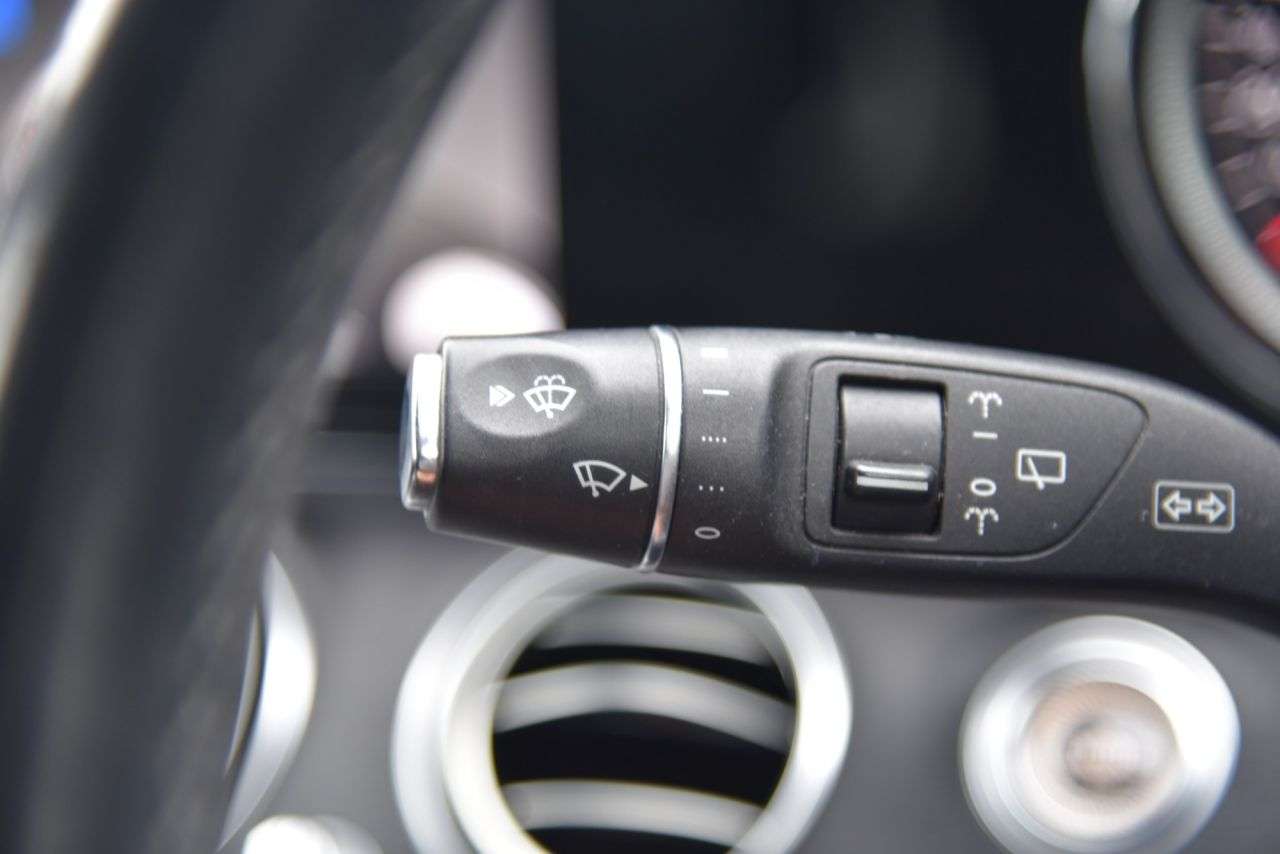 2017 MERCEDES-BENZ E CLASS 2017 MERCEDES-BENZ E CLASS