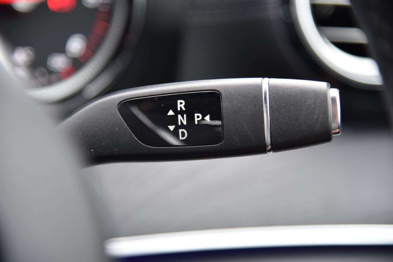 2017 MERCEDES-BENZ E CLASS 2017 MERCEDES-BENZ E CLASS