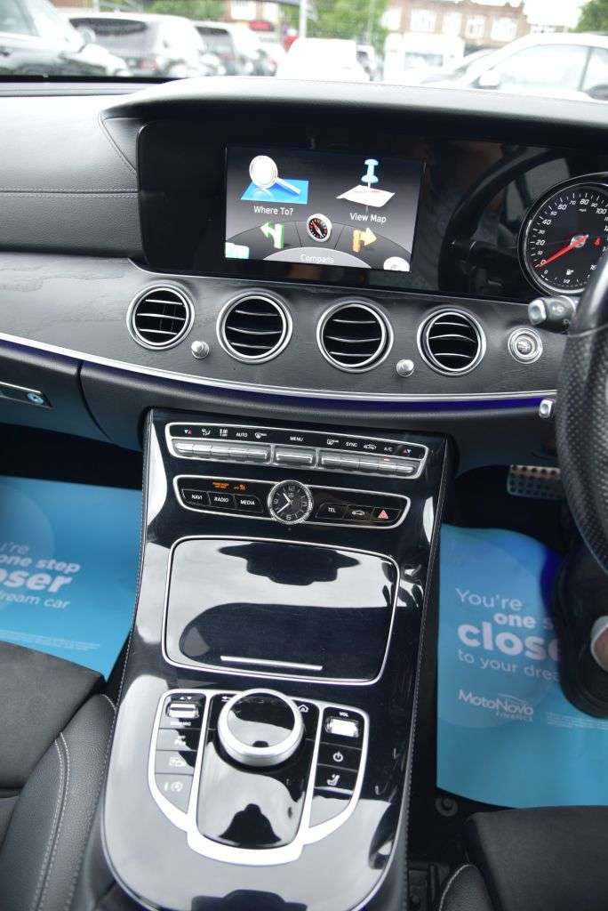 2017 MERCEDES-BENZ E CLASS 2017 MERCEDES-BENZ E CLASS