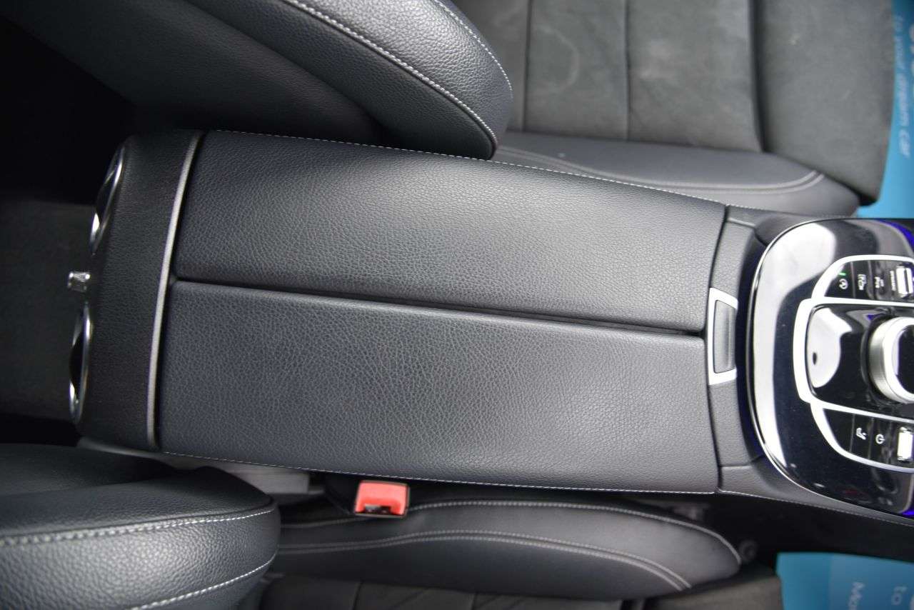 2017 MERCEDES-BENZ E CLASS 2017 MERCEDES-BENZ E CLASS