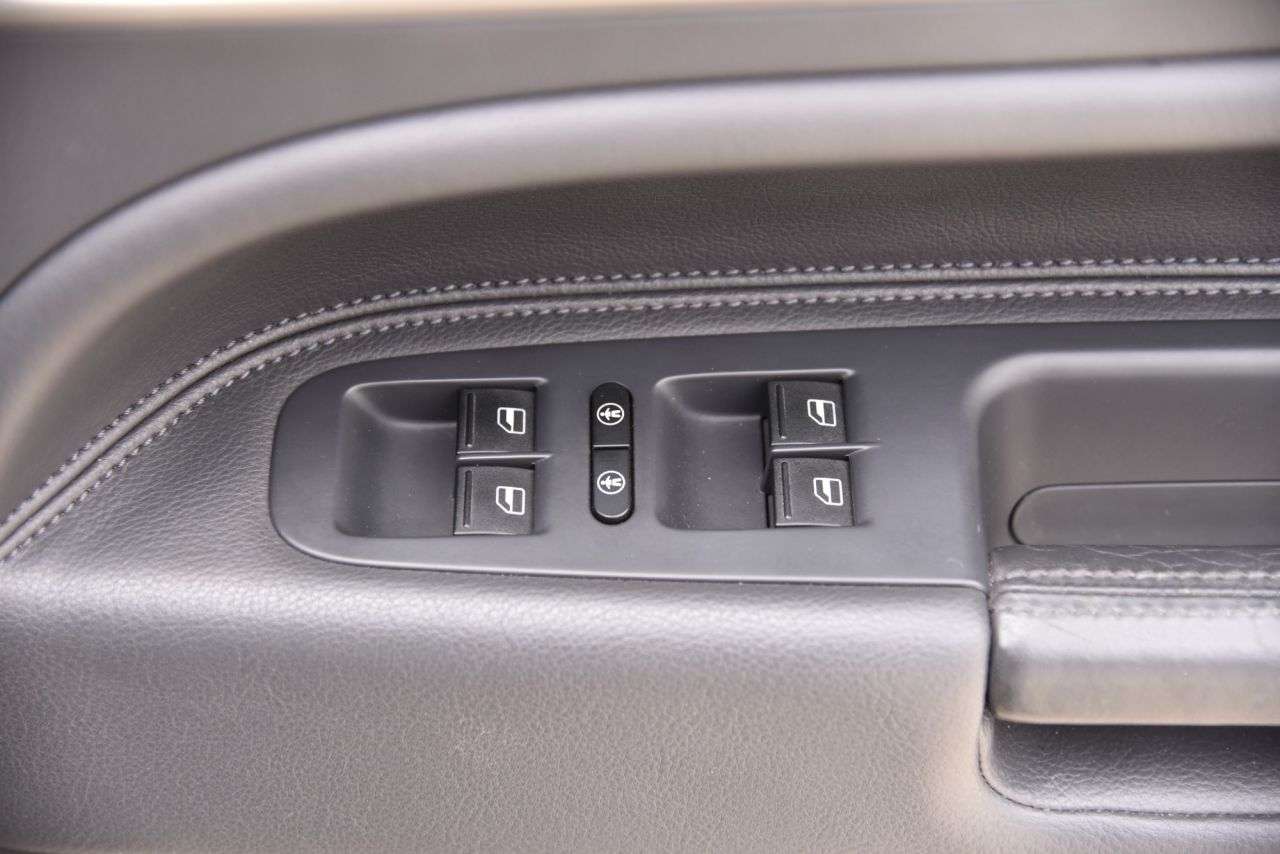 2007 VOLKSWAGEN TOUAREG 2007 VOLKSWAGEN TOUAREG